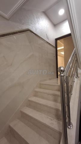 Villa 100 m² à vendre à Tanger – Gzenaya — Photo 9