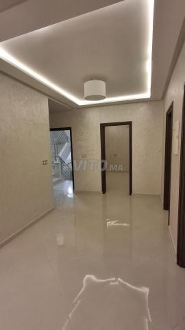 Villa 100 m² à vendre à Tanger – Gzenaya — Photo 11