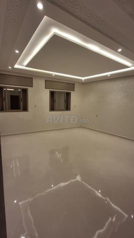 Villa 100 m² à vendre à Tanger – Gzenaya — Photo 13