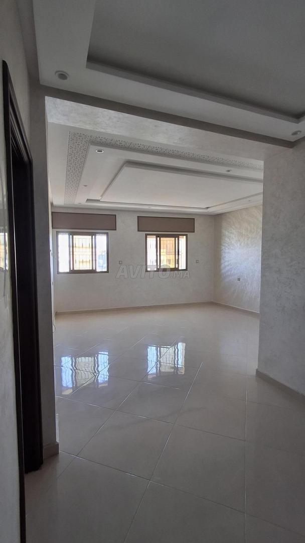 Villa 100 m² à vendre à Tanger – Gzenaya — Photo 6