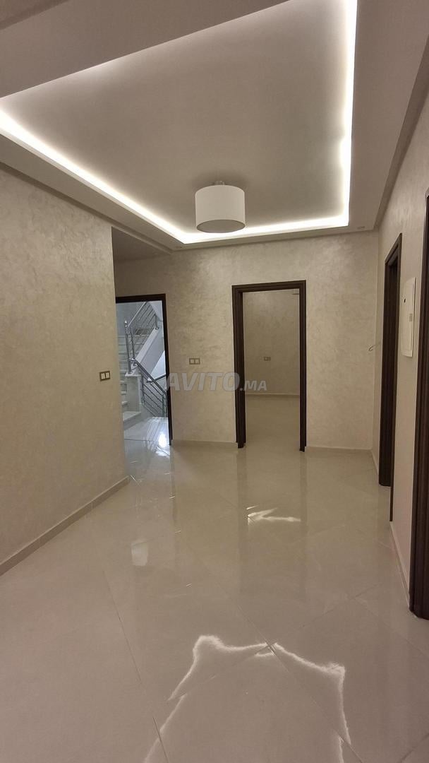 Villa 100 m² à vendre à Tanger – Gzenaya — Photo 12