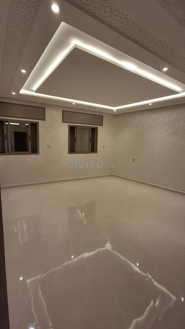 Villa 100 m² à vendre à Tanger – Gzenaya — Photo 14
