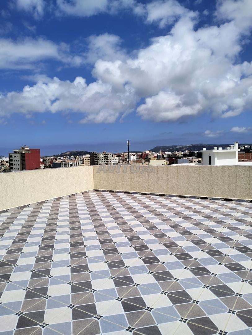 Villa 100 m² à vendre à Tanger – Gzenaya — Photo 16