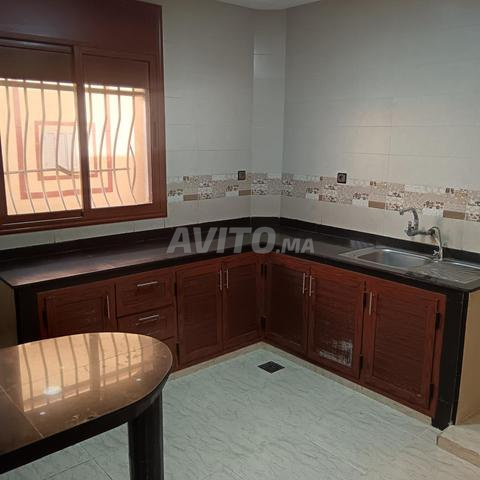 Appartement à louer à Dakhla – quartier Qism 2 — Photo 5