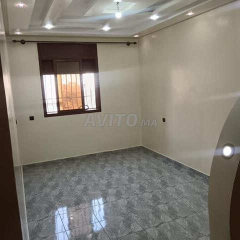Appartement à louer à Dakhla – quartier Qism 2 — Photo 9