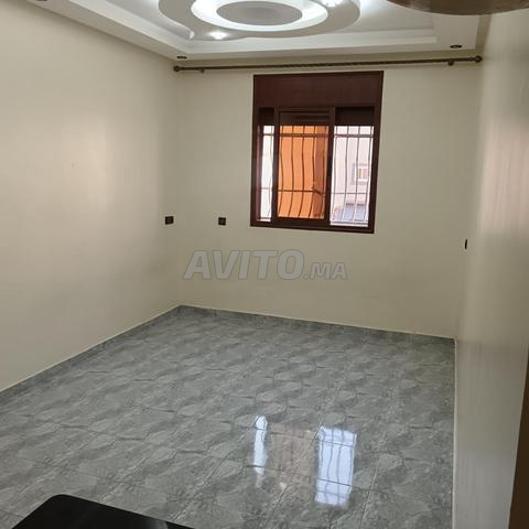 Appartement à louer à Dakhla – quartier Qism 2 — Photo 11