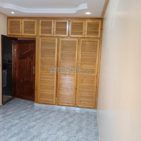 Appartement à louer à Dakhla – quartier Qism 2 — Photo 13