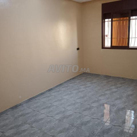 Appartement à louer à Dakhla – quartier Qism 2 — Photo 15