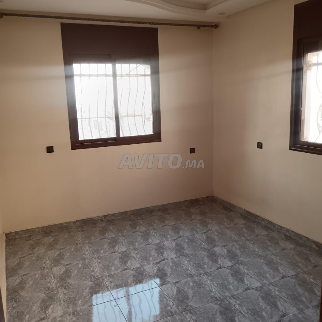 Appartement à louer à Dakhla – quartier Qism 2 — Photo 8