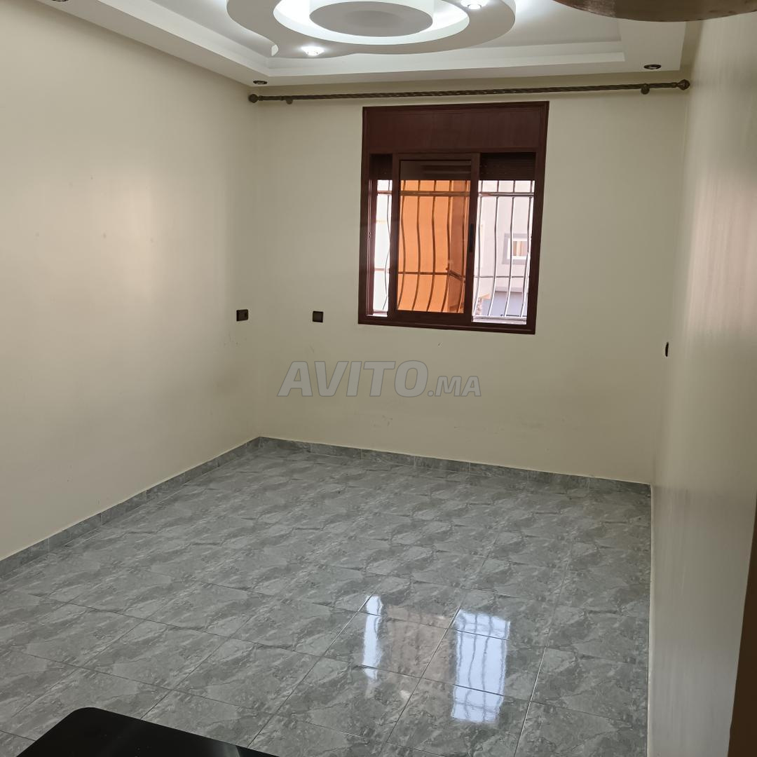 Appartement à louer à Dakhla – quartier Qism 2 — Photo 12