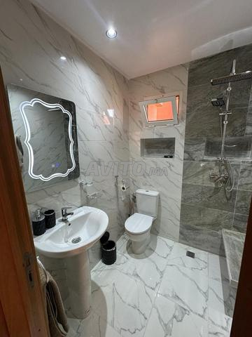 Appartement 3 pièces à louer à Marrakech — Photo 13
