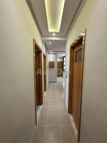 Appartement 3 pièces à louer à Marrakech — Photo 15