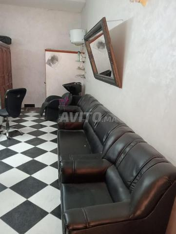 Commercial space 40 m² for sale in Marrakech — Photo 5