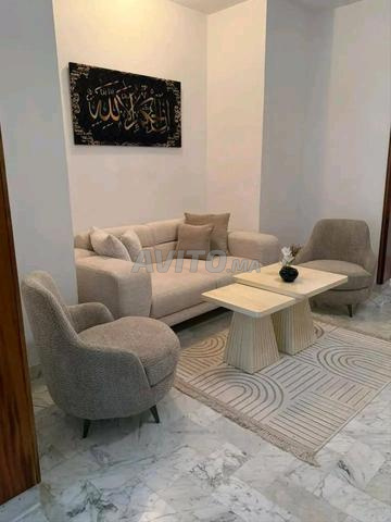 شقة للإيجار اليومي في شفشاون — Photo 2