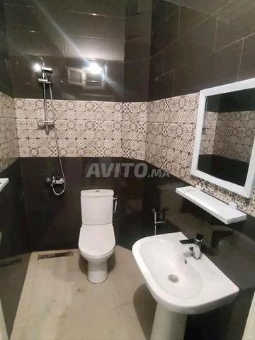 شقة للإيجار اليومي في شفشاون — Photo 9