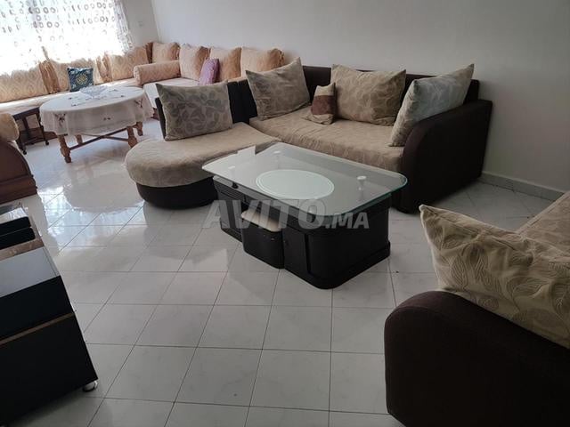 Apartment 124 m² for sale in Casablanca – Maarif — Photo 3