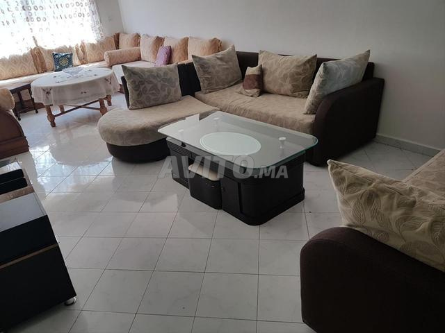Apartment 124 m² for sale in Casablanca – Maarif — Photo 5
