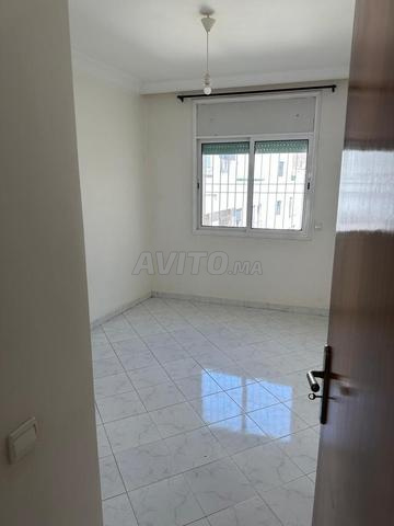 Apartment 124 m² for sale in Casablanca – Maarif — Photo 7