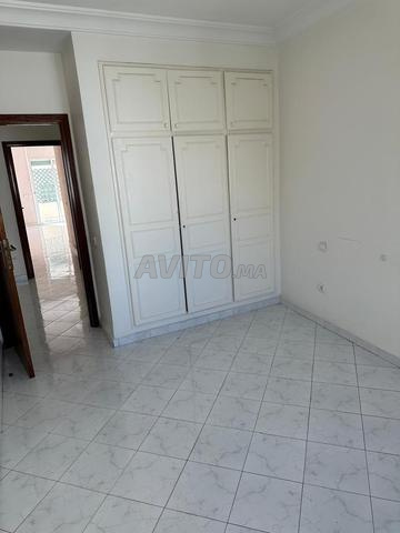 Apartment 124 m² for sale in Casablanca – Maarif — Photo 9