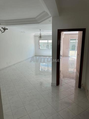 Apartment 124 m² for sale in Casablanca – Maarif — Photo 11