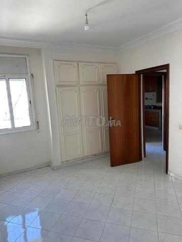 Apartment 124 m² for sale in Casablanca – Maarif — Photo 17
