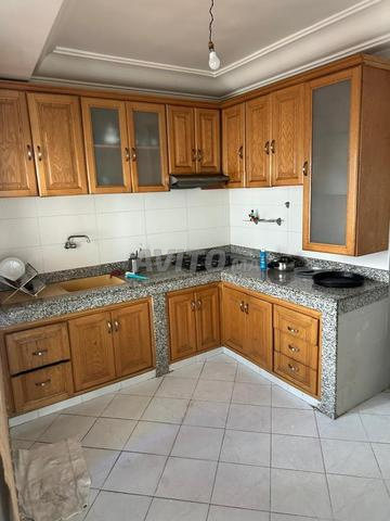 Apartment 124 m² for sale in Casablanca – Maarif — Photo 21