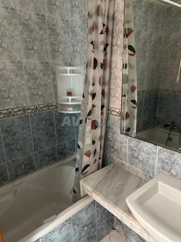 Apartment 124 m² for sale in Casablanca – Maarif — Photo 23