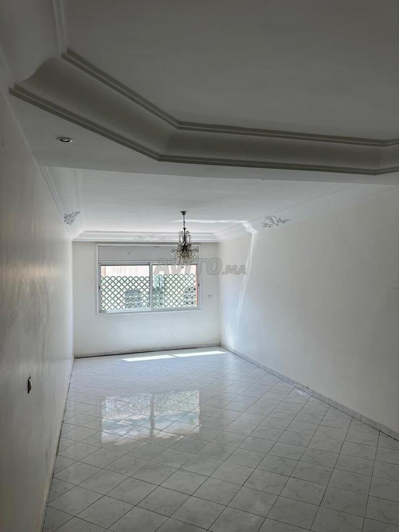 Apartment 124 m² for sale in Casablanca – Maarif — Photo 20