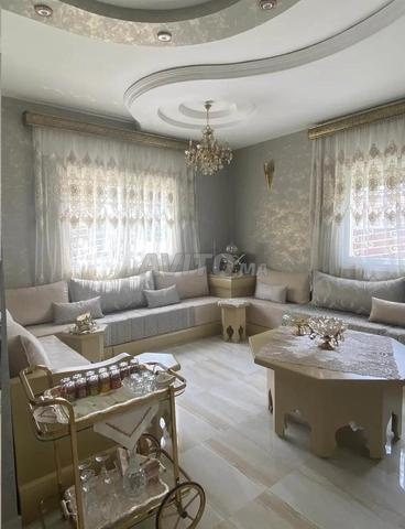 Villa 353 sqm for sale in Tangier – Moujahidine — Photo 2