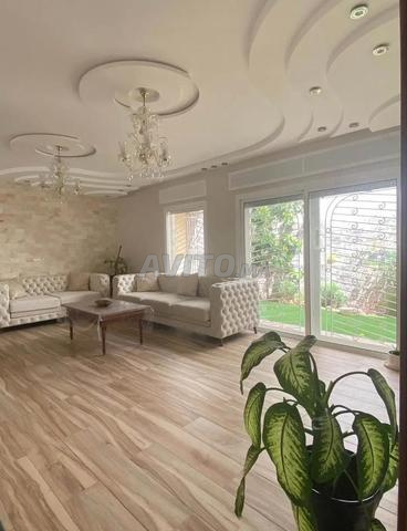 Villa 353 sqm for sale in Tangier – Moujahidine — Photo 3