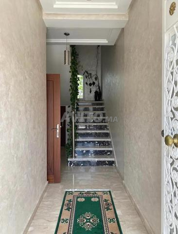 Villa 353 sqm for sale in Tangier – Moujahidine — Photo 4