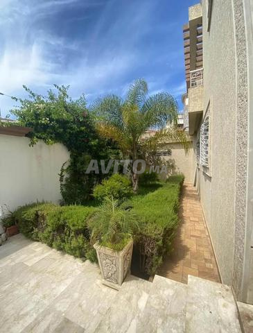 Villa 353 sqm for sale in Tangier – Moujahidine — Photo 5