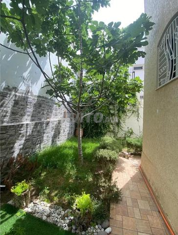 Villa 353 sqm for sale in Tangier – Moujahidine — Photo 6