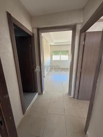 شقة 120 م² للبيع في الدار البيضاء (بيوسجور) — Photo 2