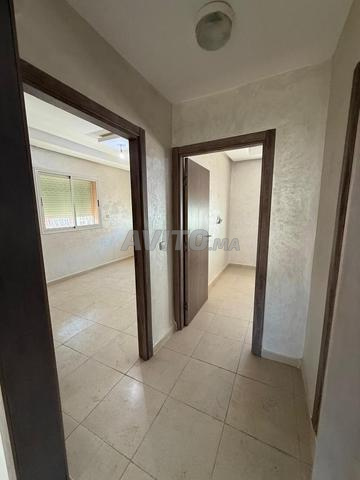 شقة 120 م² للبيع في الدار البيضاء (بيوسجور) — Photo 4
