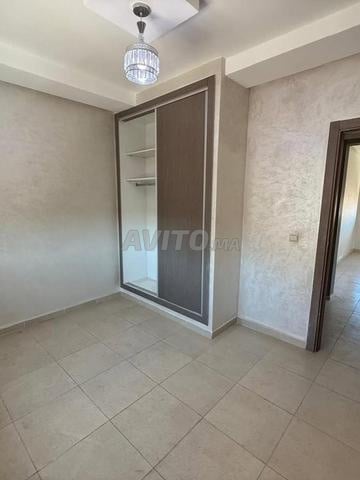شقة 120 م² للبيع في الدار البيضاء (بيوسجور) — Photo 8