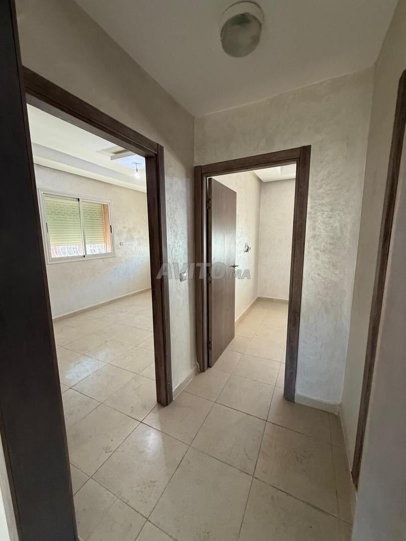 شقة 120 م² للبيع في الدار البيضاء (بيوسجور) — Photo 3