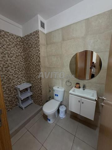 Appartement 120 m² à vendre à Mohammédia – Al Qods — Photo 4