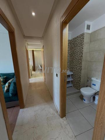 Appartement 120 m² à vendre à Mohammédia – Al Qods — Photo 6
