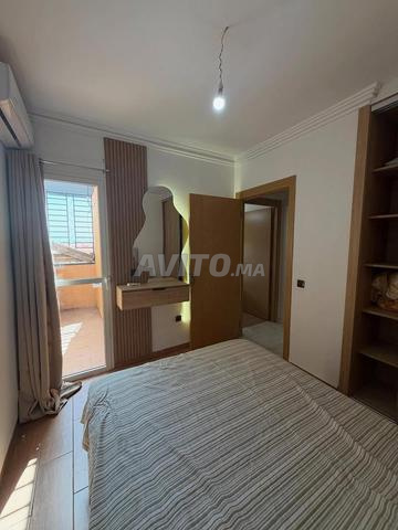 Appartement 120 m² à vendre à Mohammédia – Al Qods — Photo 8