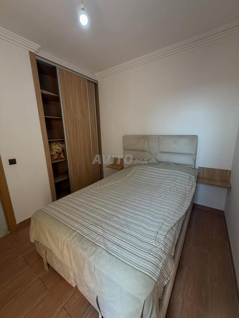 Appartement 120 m² à vendre à Mohammédia – Al Qods — Photo 9