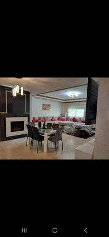 Apartment 167 sqm for sale in Fez — Photo 2
