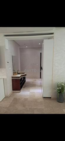 Apartment 167 sqm for sale in Fez — Photo 8