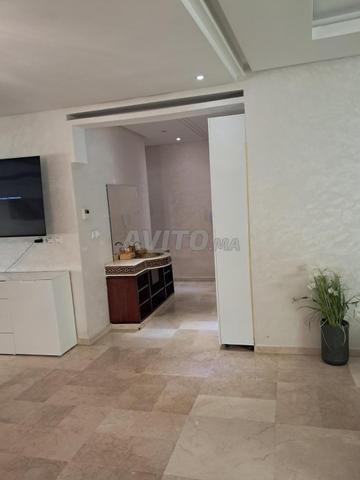 Apartment 167 sqm for sale in Fez — Photo 10