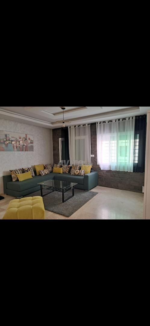Apartment 167 sqm for sale in Fez — Photo 5