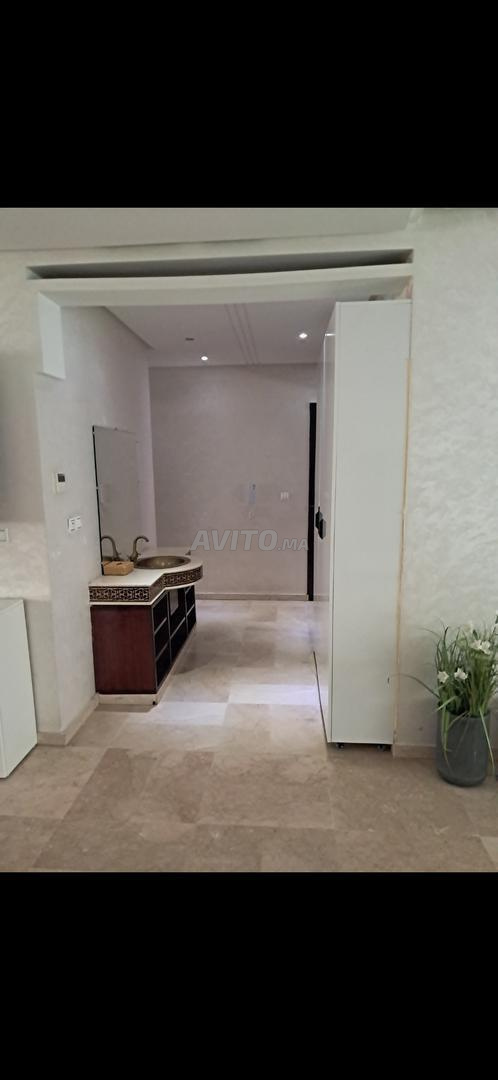 Apartment 167 sqm for sale in Fez — Photo 7