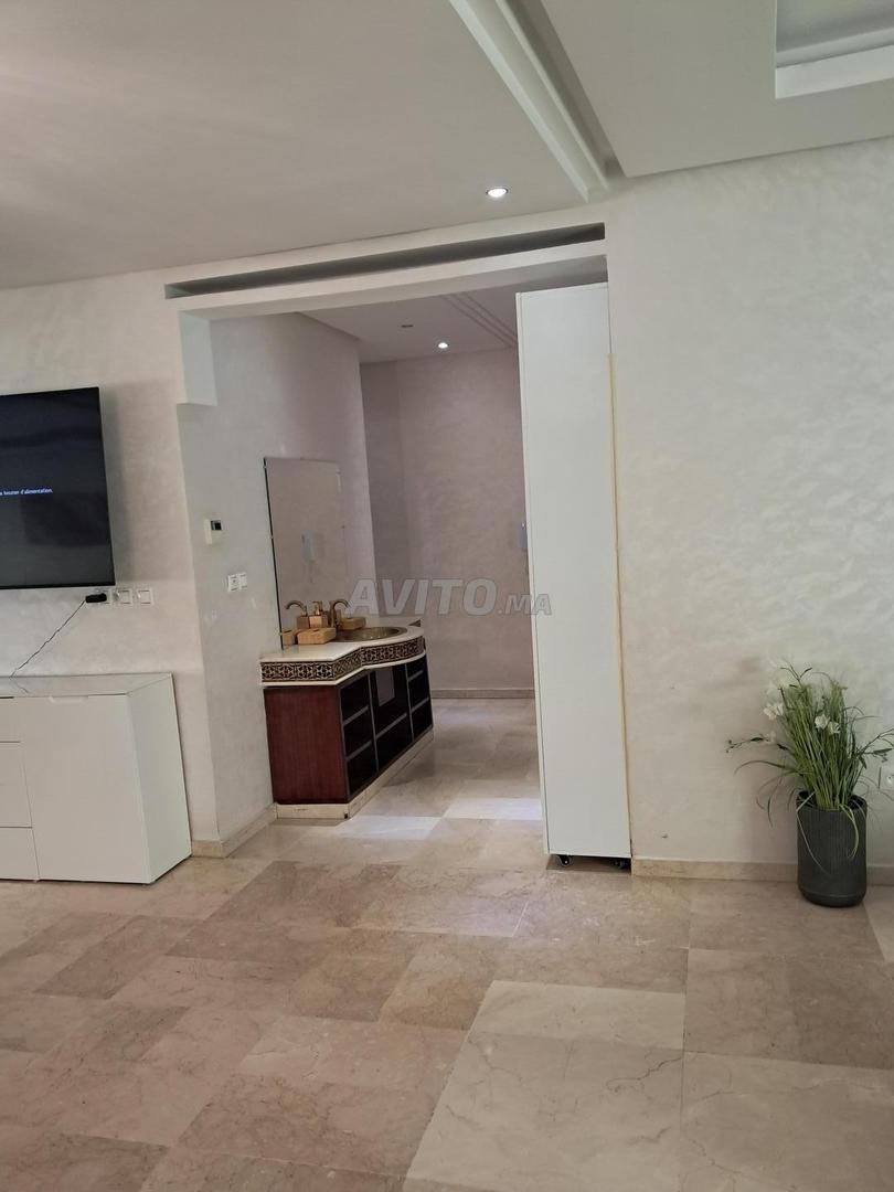 Apartment 167 sqm for sale in Fez — Photo 9