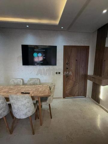 Appartement 120 m² à vendre à Mohammédia – Al Alia — Photo 10