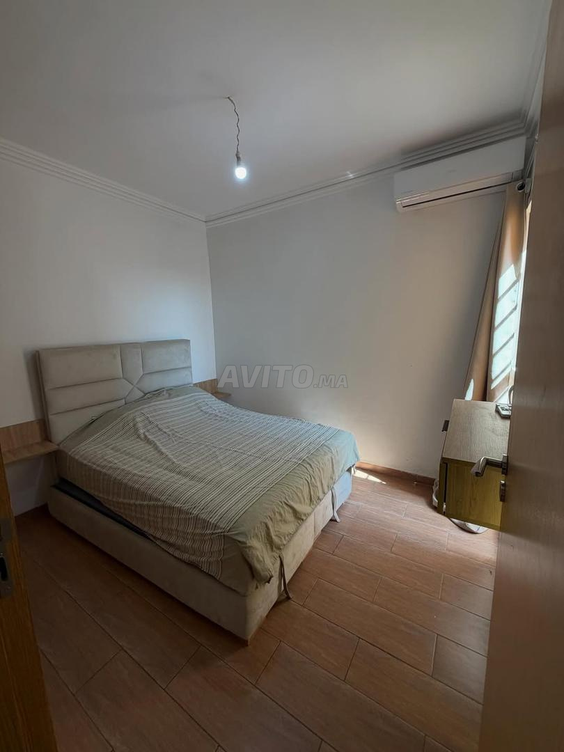 Appartement 120 m² à vendre à Mohammédia – Al Alia — Photo 11