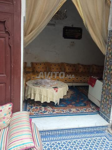 Villa 200 m² à vendre à Fès, Derb Hassane El Blida — Photo 3